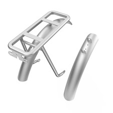 ADO Air Carbon Schutzblech &