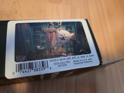 Mtg magic playmat - mtg, pro