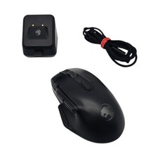 Roccat Kone XP Air –