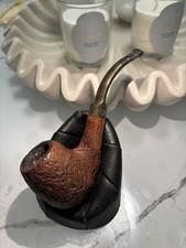 Kriswill Chief 871 Dänemark