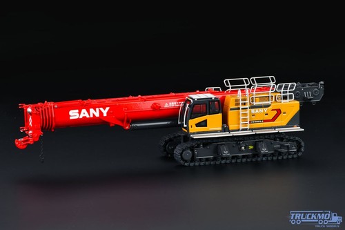Imc sany stb1000t5 - sany, stb1000t5-8