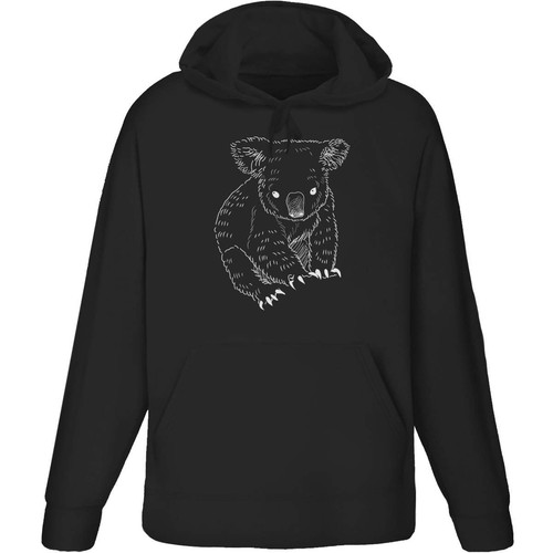 Hoodie kapuzenpullover baby - hoodie, /