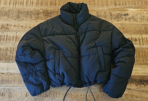 Esprit winter jacke s - esprit, gr.s