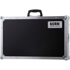 KORN Case Numark Mixtrack