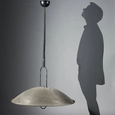 Artemide Macumba, Design