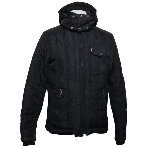 Jack jones vintage denim - vintage,
