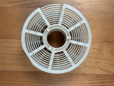 JOBO Filmspule für Kipptank