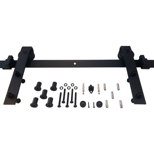 Schiebesyst 450101 100kg - schiebesyst.450101,