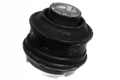 Lagerung motor vorne - motor,
