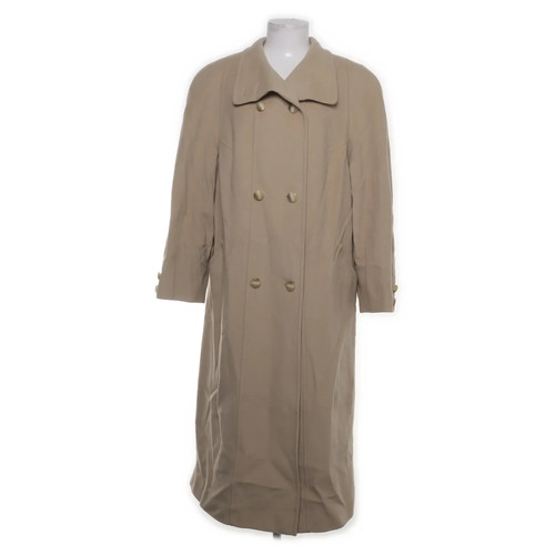 Calw cashmere mantel - cashmere,, damen