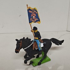 Britains deetail union calvary - britains,