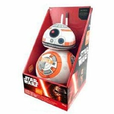 Disney star wars - star,