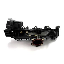 Ansaugkrümmer/Ansaugbrücke für Nissan Renault 2.3 140039990R