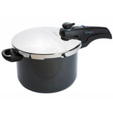 Prestige smart plus - prestige,