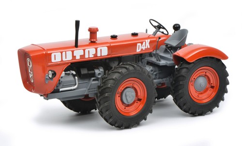 Dutra d4k 32 - dutra, d4k,