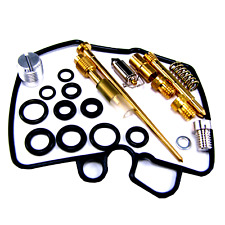 Vergaser Reparatursatz für