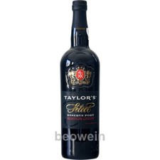 Taylor's Port Ruby Select