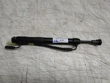 Verdeckdämpfer Hinten Links Dämpfer HL | Opel Astra G Cabrio T98 2.2 02BJ B142