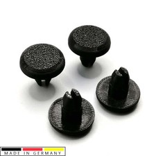 4x Ersatz Puffer passend für