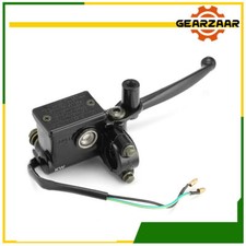 Bremspumpe Bremszylinder