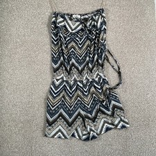 Dodo Sommerkleid Trägerkleid