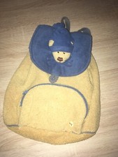Sunkid kinderrucksack - sunkid,
