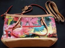 Gabor Umhängetasche für Damen