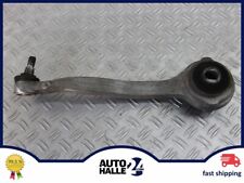 109321 Mercedes-Benz Querlenker Radaufhängung LEMFÖRDER 35663 02  (BBDC)