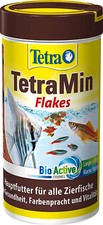 TetraMin Flakes Hauptfutter