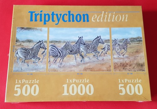 067p spiel spass triptychon - spiel,