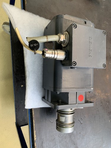 Siemens permanent magnet - siemens, permanent-magnet-motor