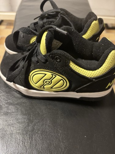 Heelys rollschuhe schuh - rollschuhe,