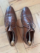 Lloyd  BUDAPESTER SCHNÜR