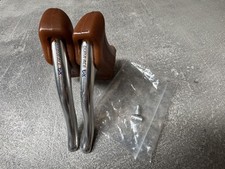 vintage Shimano Dura Ace AX BL