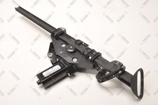 MERCEDES KLASSE E C207