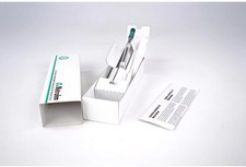 Metrohm Separate pH Glass