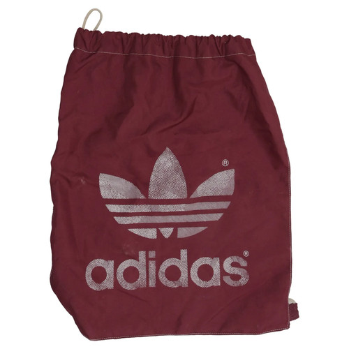 Adidas originals sporttasche - adidas,