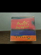 Molto missoni eau toilette - missoni,
