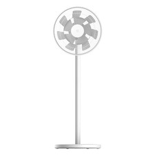 Xiaomi Smart Standing Fan 2