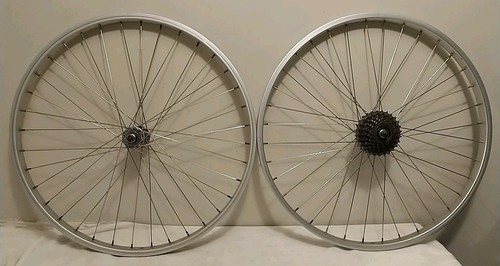 Vintage 1980s rigida - vintage, in