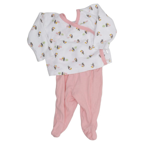 Pusblu set größe 50 56 - pusblu,, 50/56