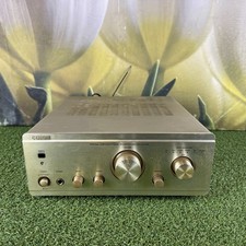 Denon UPA-F88 Verstärker 6