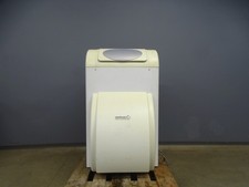 Brötje L-UB 20 C Öl-Heiz-Kessel ISR-Plus Brenner 20kW Heizung Bj.2006