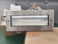 BEGA Leuchten 33130K4