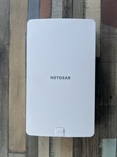 Netgear WAX610Y, Access Point