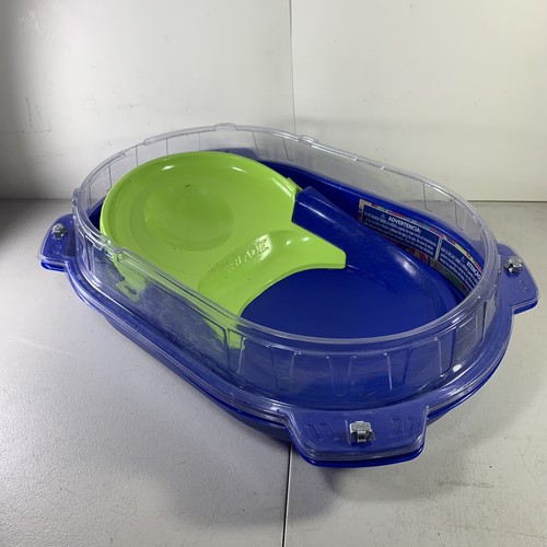 Beyblade burst rise battle - beyblade,