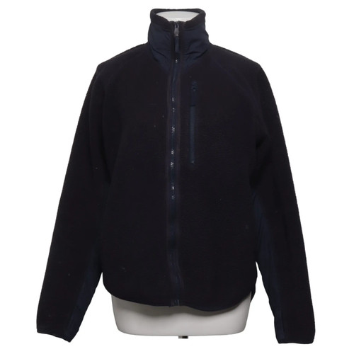 Move fleecejacke damen - move,, fleecejacke,