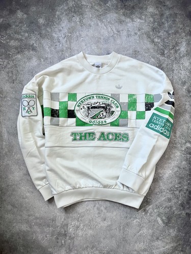 Adidas originals archive - adidas,
