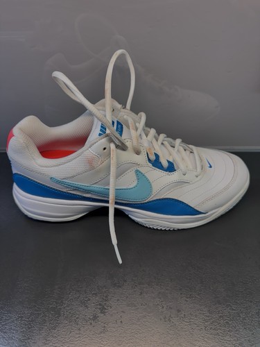 845049 146 nike - [845049-146],
