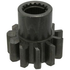 Ritzel Anlasser Starter